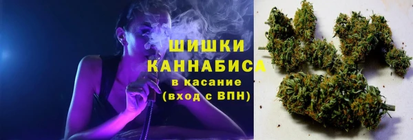 герыч Бородино