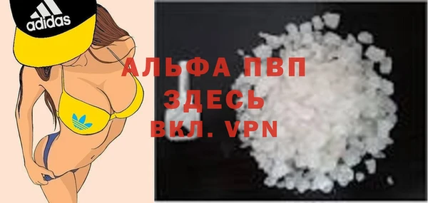 стаф Бугульма