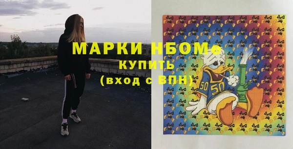 стаф Бугульма