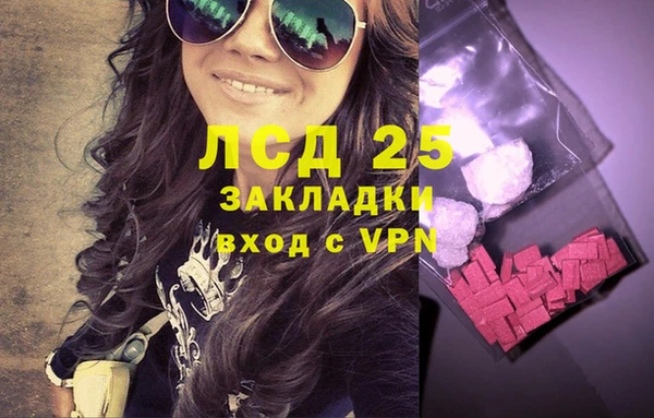 мескалин Богданович